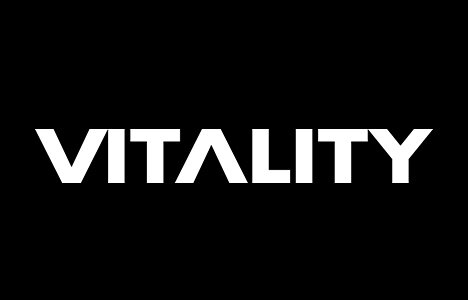 jeu video : team vitality