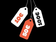 cadeau noel moins 200€ 