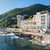Towers Hotel Stabiae Sorrento Coast****