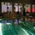 Hotel Lenzerhorn Spa & Wellness****