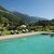 Alpenpalace Luxury Hideaway & Spa Retreat*****S