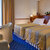 Grand Hotel Terme*****