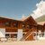 Dolomiti Camping Village & Wellness Resort****