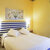 Hotel Adua & Regina di Saba Wellness & Beauty****