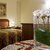 Le Grotte Hotel & Spa****