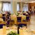 Le Grotte Hotel & Spa****