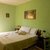 Hotel Conca Verde***