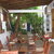Hostal Restaurante Las Acacias
