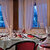 Lo Zodiaco Spa Hotel & Restaurant***