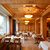 Hotel Restaurant Seeblick***S