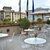 Sangallo Palace Hotel****