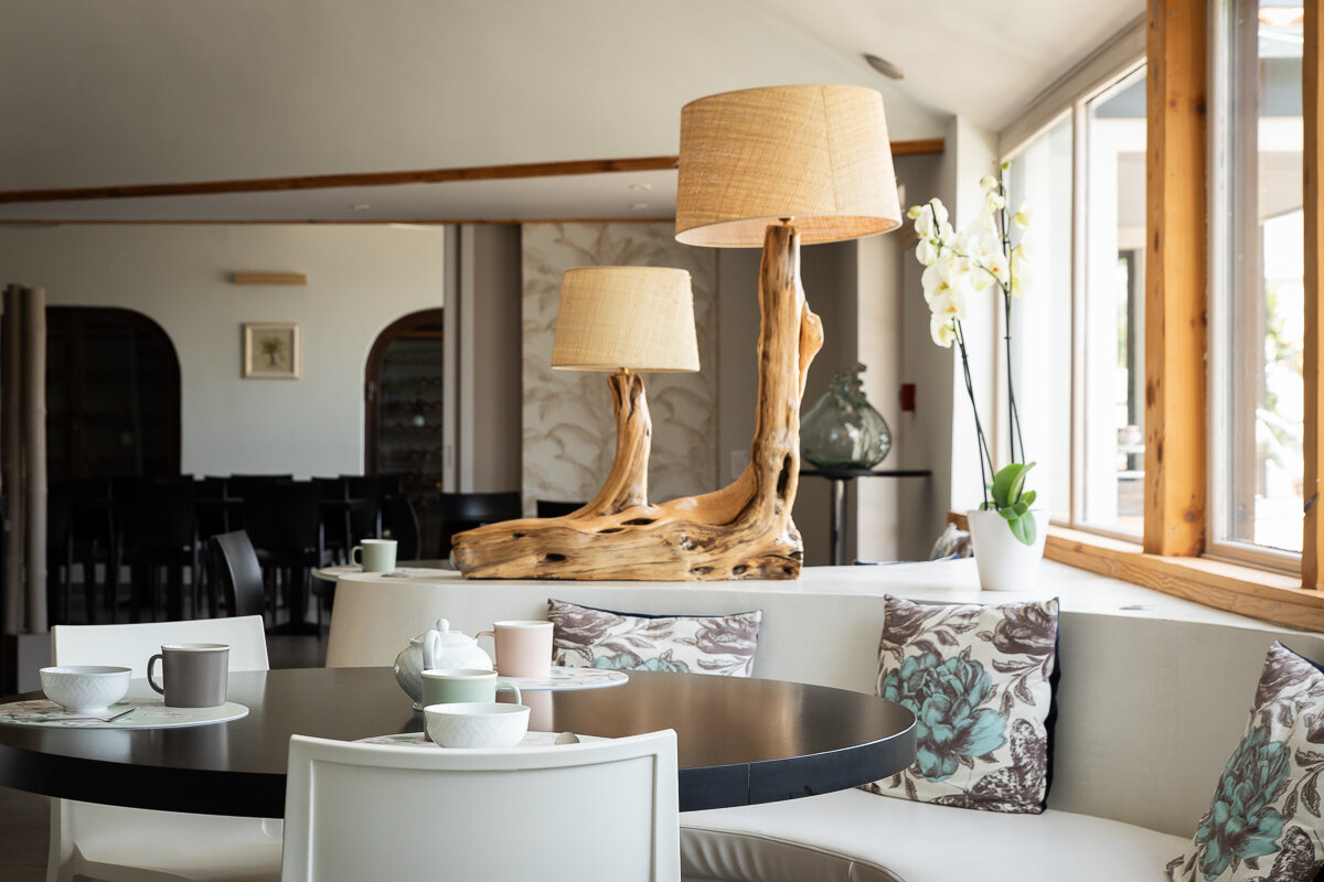 Golfe Hôtel Porto-Vecchio 5