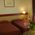 West Point Airport Hotel****