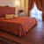 Hotel Villa Casagrande****