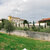 Villa San Biagio****