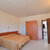 Hotel Residence Laurito***