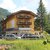 Hotel Chalet All'Imperatore****