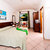 Hotel Villa Angela Terme***