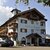 Hotel Tirol - Natural Idyll***S