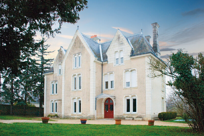 Hôtel Ibis Lyon Est Chaponnay 2