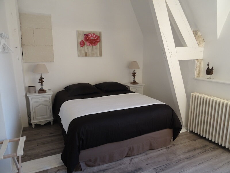 Hôtel Ibis Lyon Est Chaponnay 3