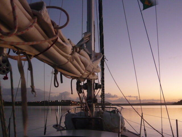 Croisiere En Voilier Joyeux Anniversaire Multi Activites Croisiere En Voilier Joyeux Anniversaire Multi Activites