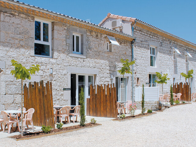Hotel Theodore Joyeux Anniversaire Privilege Multi Themes Hotel Theodore Joyeux Anniversaire Privilege Multi Themes