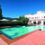 Villa Turística de Laujar de Andarax***