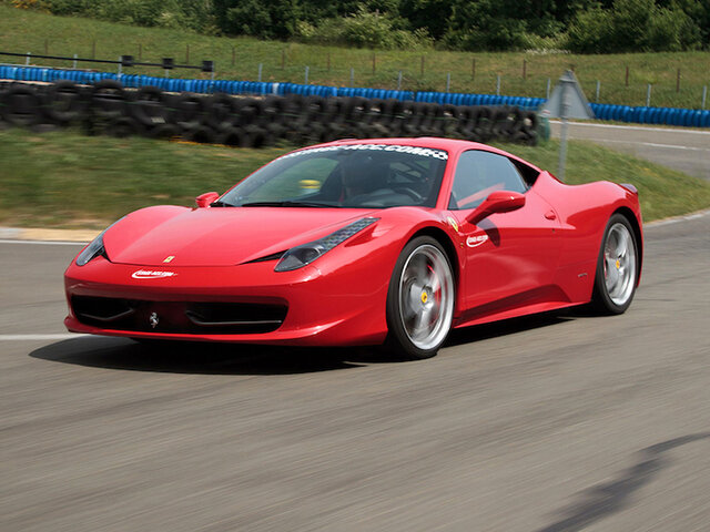 Pilotage Ferrari Joyeux Anniversaire Multi Themes Pilotage Ferrari Joyeux Anniversaire Multi Themes