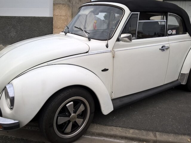 Voiture De Collection Joyeux Anniversaire Multi Themes Voiture De Collection Joyeux Anniversaire Multi Themes