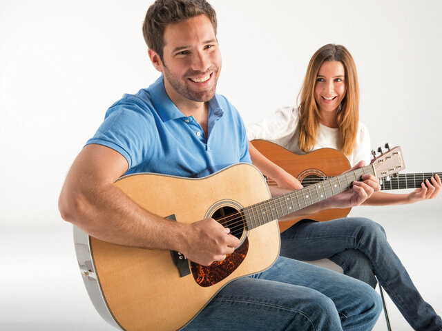 Atelier Guitare Joyeux Anniversaire Multi Themes Atelier Guitare Joyeux Anniversaire Multi Themes