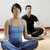 Estudio de yoga, sofrología y terapias de la salud
