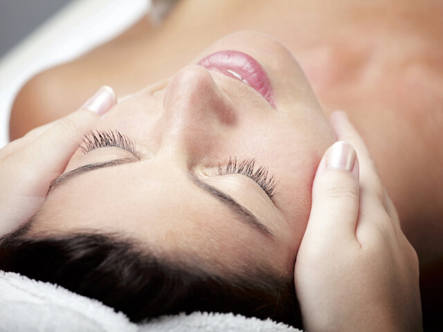 Luca Picchio Parrucchiere Rockstar Auguri Multiattivita