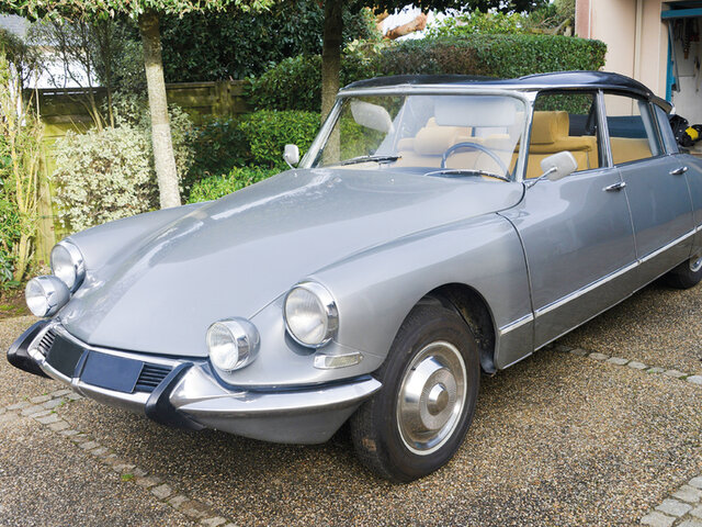 Balade En Voiture Ancienne Joyeux Anniversaire Multi Themes Balade En Voiture Ancienne Joyeux Anniversaire Multi Themes