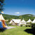 Camping Domaine La Roche d'Ully****