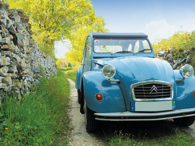 Pilotage 2 Cv Joyeux Anniversaire Multi Themes Pilotage 2 Cv Joyeux Anniversaire Multi Themes