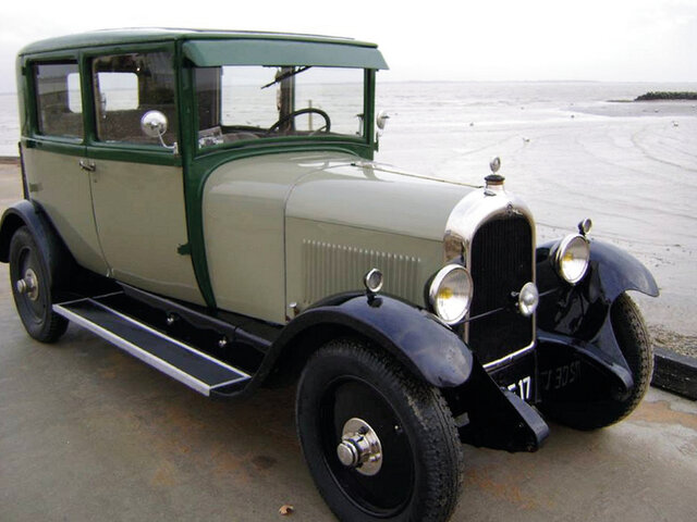 Balade En Voiture Ancienne Joyeux Anniversaire Multi Themes Balade En Voiture Ancienne Joyeux Anniversaire Multi Themes