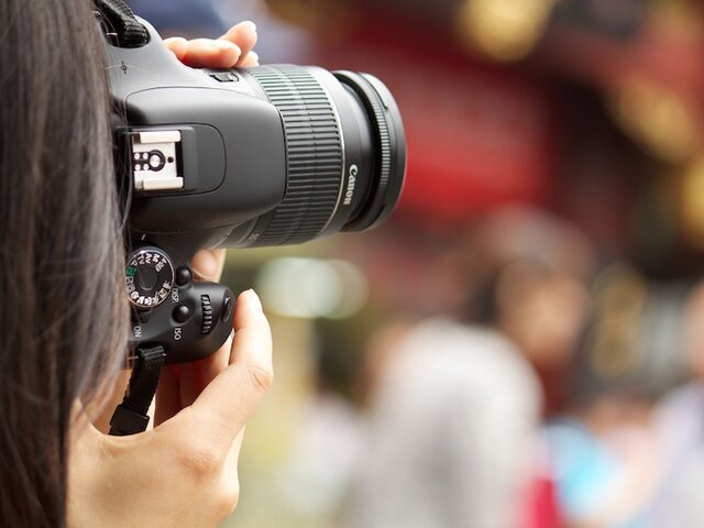Photographie Joyeux Anniversaire Multi Themes Photographie Joyeux Anniversaire Multi Themes