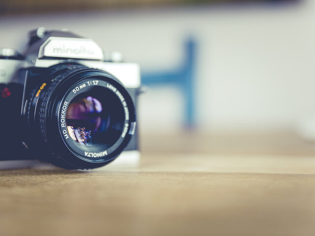 Photographie Joyeux Anniversaire Privilege Multi Themes Photographie Joyeux Anniversaire Privilege Multi Themes