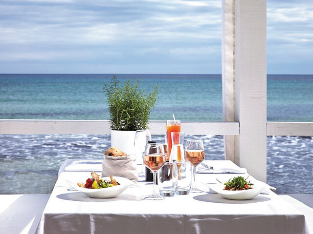 Vue Mer By Westotel Joyeux Anniversaire Multi Themes Vue Mer By Westotel Joyeux Anniversaire Multi Themes
