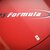 Ferrari F430 / Lamborghini Gallardo su pista