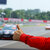Ferrari 360 Challenge su pista
