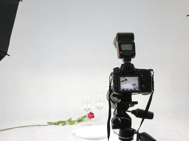 Photographie Joyeux Anniversaire Pour Femme 40 Ans Multi Themes Photographie Joyeux Anniversaire Pour Femme 40 Ans Multi Themes