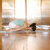 Fitness presso Studio Yoga e Pilates