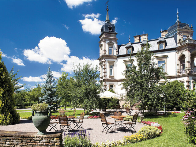 Chateau De L Ile Mille Et Une Nuits De Reve Sejour Chateau De L Ile Mille Et Une Nuits De Reve Sejour