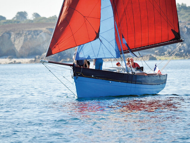 Sortie En Bateau Joyeux Anniversaire Privilege Multi Themes Sortie En Bateau Joyeux Anniversaire Privilege Multi Themes