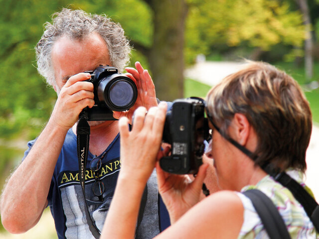 Cours De Photographie Joyeux Anniversaire Multi Themes