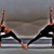 Bikram Yoga Madrid