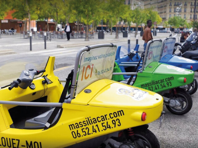 Visite De Marseille En Decapotable Joyeux Anniversaire Multi Activites Visite De Marseille En Decapotable Joyeux Anniversaire Multi Activites