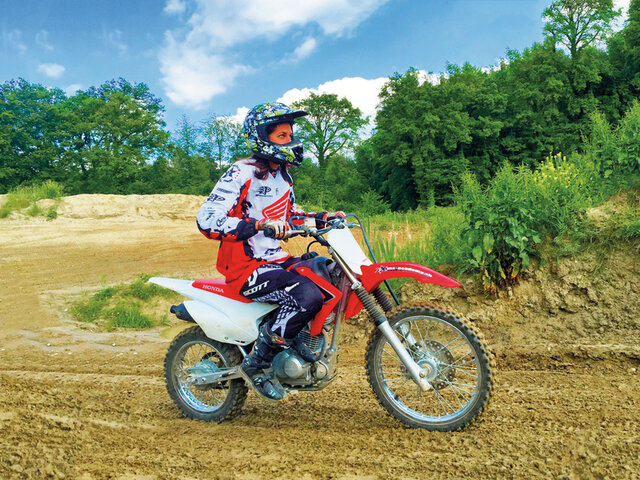  Le plus populaire joyeux  anniversaire  moto cross  